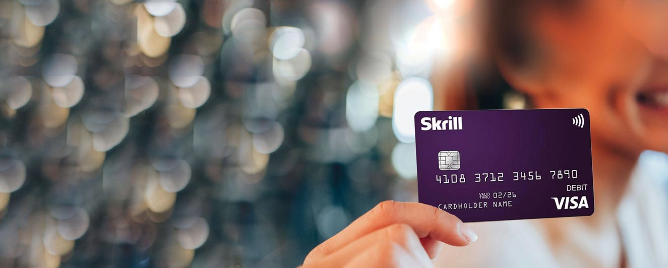 Fortune Tiger ????????