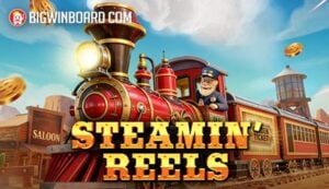 Wild??? 50 ??? ??? ???? Bandito?????? ?????? ???????