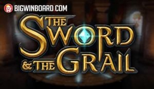 Ganesha Gold ????????