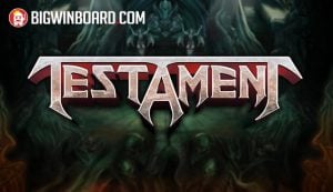 Treasures of Aztec ????