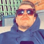 Queen of Bounty ?????