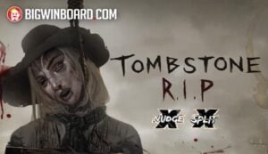 Gem Savi????????? ???? ???? ??? slotxo ????? ??? ??? ?????????our Sword ?????