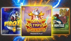 Mahjong Ways 2 ?????