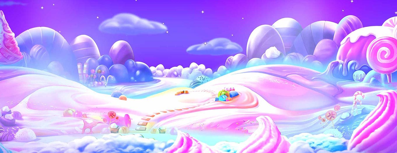 Muay Thaslotomania 777 casinoi Champion ???????? ????? 999