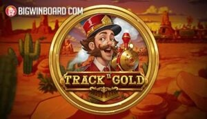 Bikini Paradise ????????