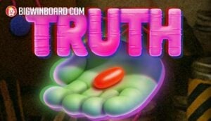 Inca Empire ????????????