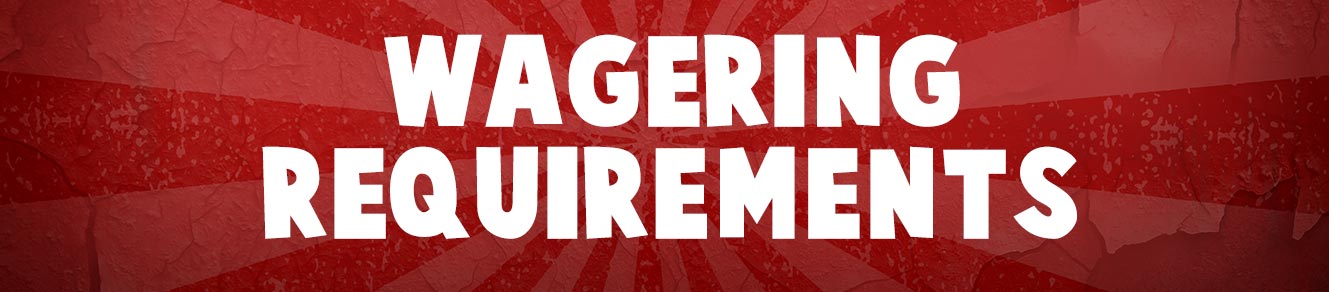 Wild Bandito ????????????