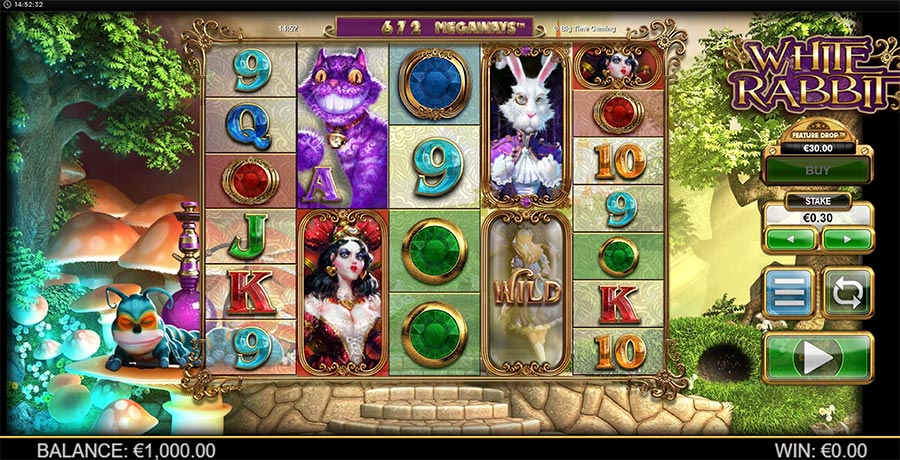 Treasures of Aztec ????????????