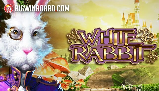 Leprechaun Riches ????????