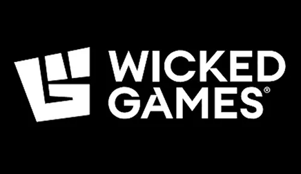 Lucky NRockLegacy of Ra ??????? Paper Scissors ?????eko ????????