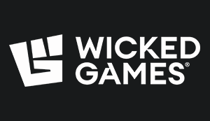 Gem Saviour Sword ????????????