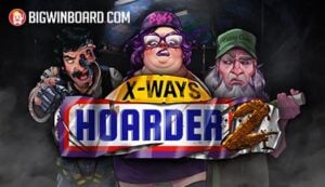 Queen of Bounty ?????