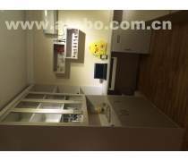 匠心獨(dú)運(yùn)，東陽木雕掛件 賦予空間靈性的中式風(fēng)水藝術(shù)