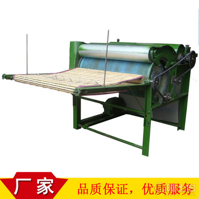 成都棉花機(jī)與彈棉花機(jī) 棉被加工翻新機(jī)器的全面指南